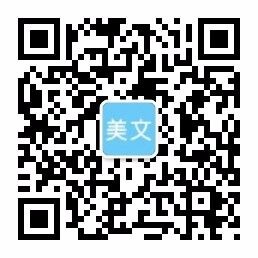 华体app网页登录入口,华体会网站入口